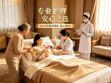 安岳有偿捐卵安岳代孕妈妈安岳助孕公司选择建议